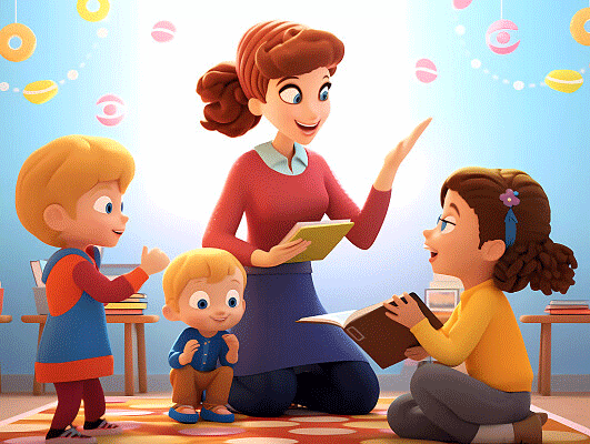 考研數學題型歸納（考研數學題型歸納與方法總結楊德彬哈爾濱工業大學）-第1張圖片-考研之屋